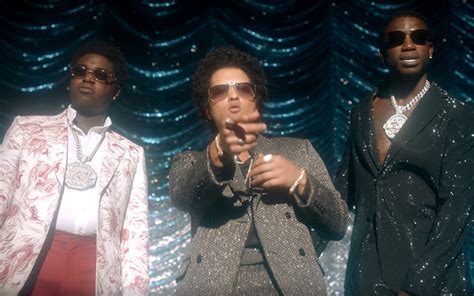 come fly with me gucci|Gucci Mane, Bruno Mars, Kodak Black .